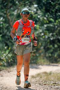 BIB: 
                            <button type="button" onclick="openModal(26068315)" class="btn btn-primary btn-sm float-right btn-popup" data-toggle="modal" data-target=".modal-high-quality">
                        <i class="fas fa-shopping-cart"></i> Add to Cart
                    </button>
                                            <button type="button" onclick="isThisMe(26068315, true)" class="btn btn-success btn-sm float-right btn-popup btn-isme hidden" data-toggle="tooltip" data-placement="bottom" title="นี่คือรูปของคุณใช่ไหม คลิกที่นี่เพื่อเอาเข้าอัลบั้ม">
                        <i class="fas fa-plus"></i> Add to album
                    </button>
                    <button type="button" onclick="isThisMe(26068315, false)" class="btn btn-warning btn-sm float-right btn-popup btn-isnotme hidden">
                        <i class="fas fa-ban"></i> Remove from album
                    </button>